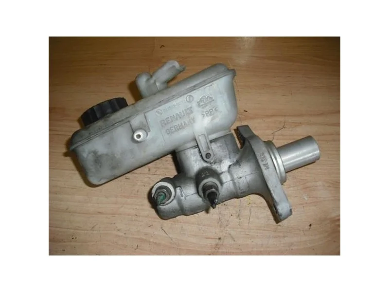reciclauto-12026101013230297297