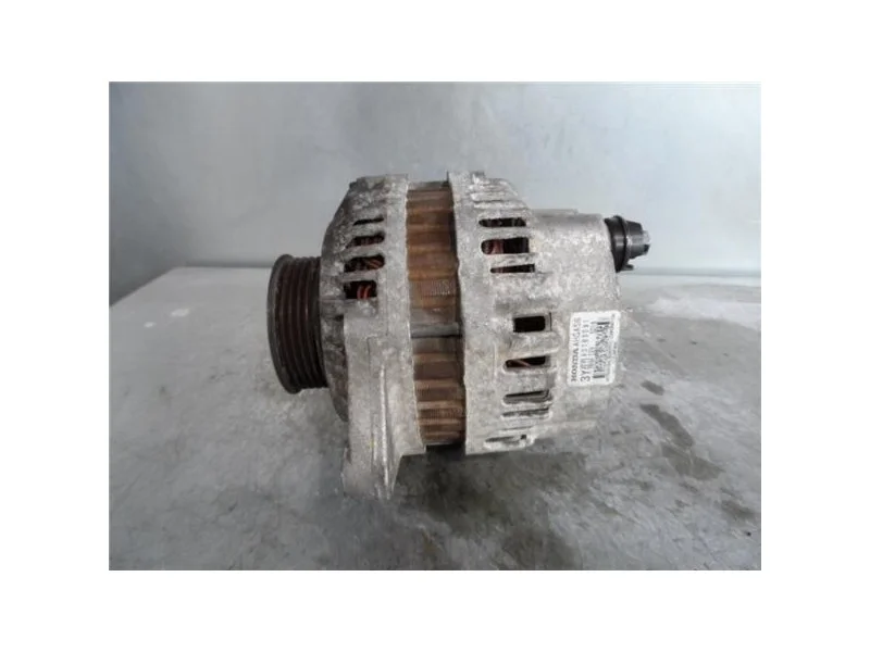 reciclauto-12026101013231197318
