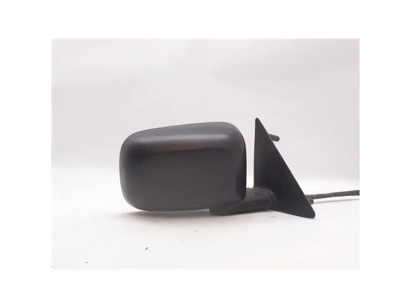 reciclauto-12026101013231497324