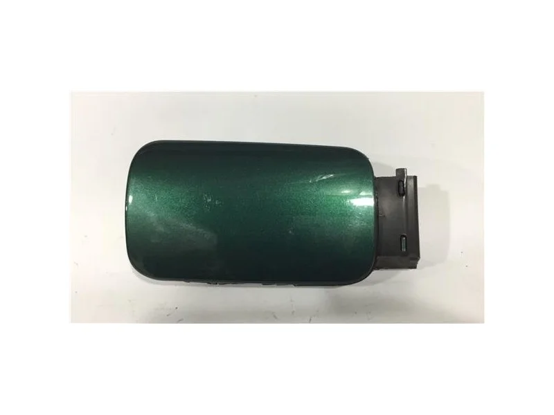 reciclauto-12026101013231697327