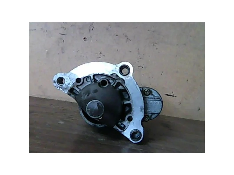 reciclauto-12026101013231897334