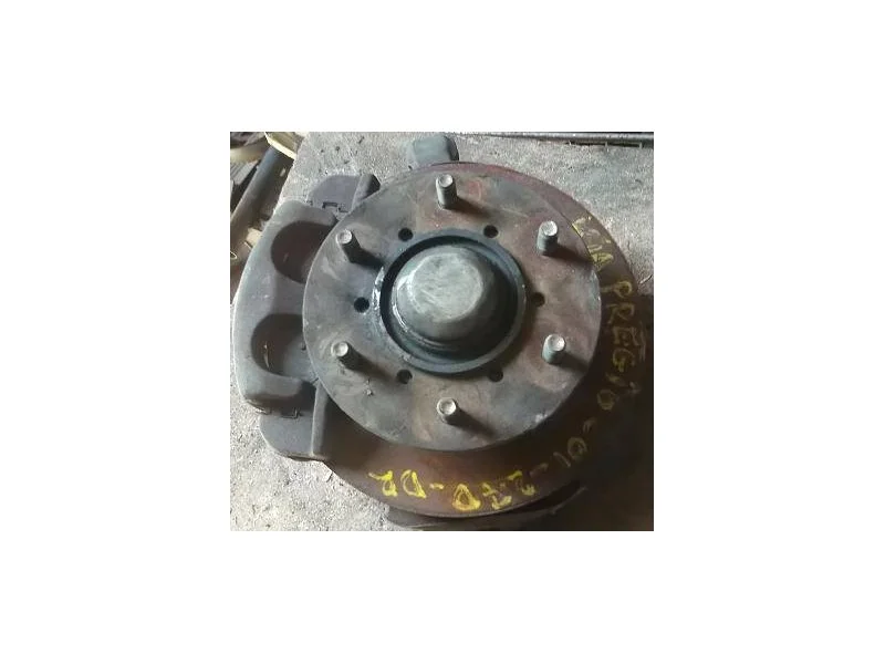 reciclauto-12026101013232297335