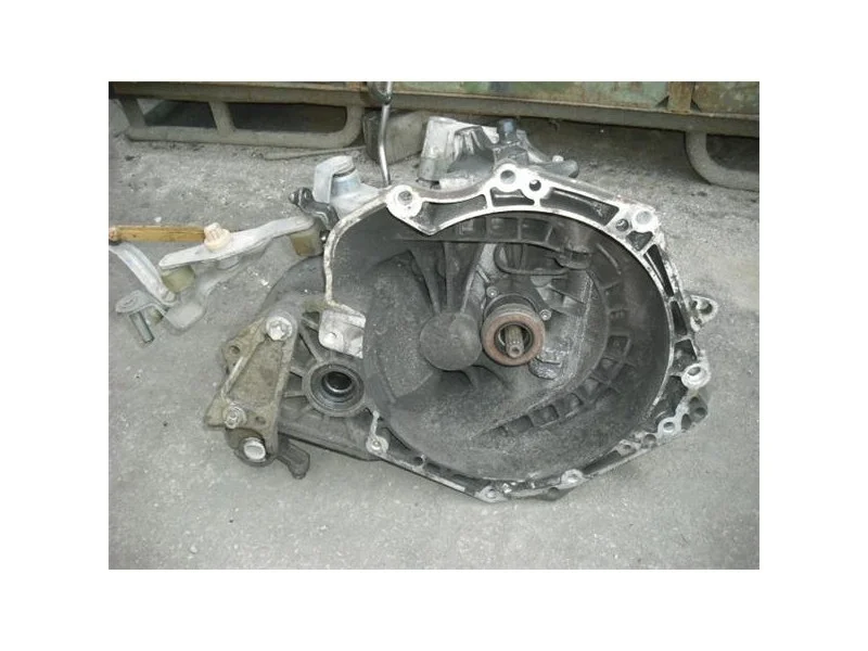 reciclauto-12026101013232897354