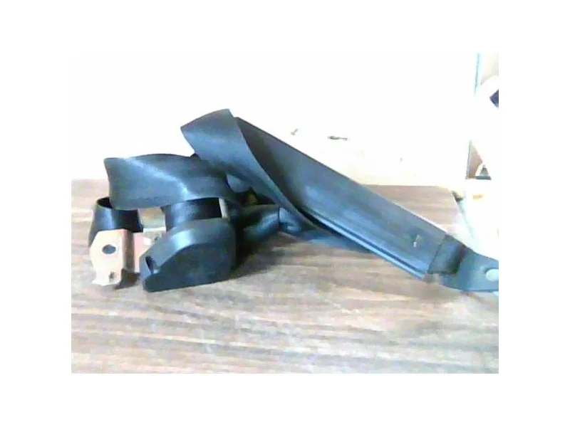 reciclauto-12026101013233797372