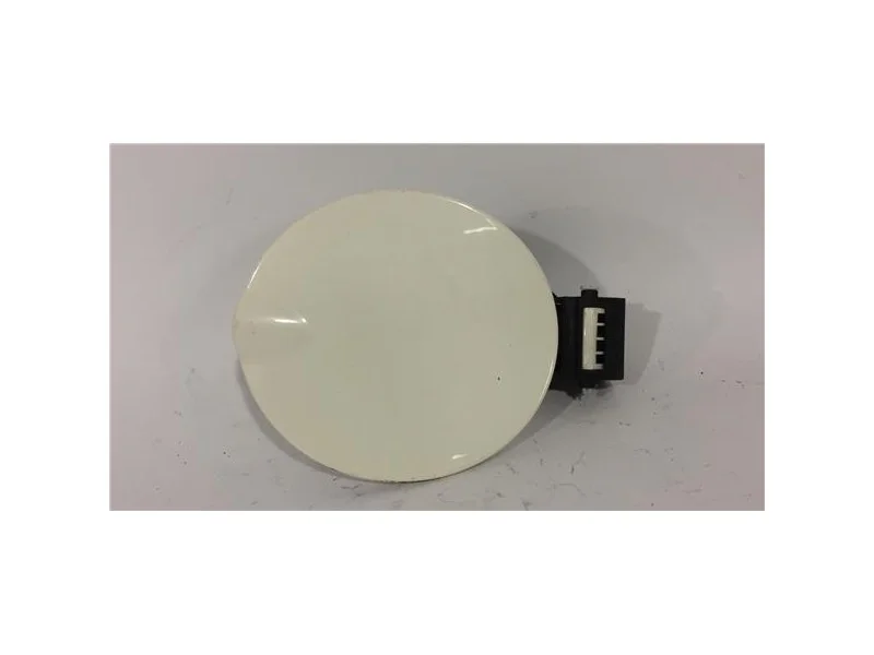 reciclauto-12026101013233997378