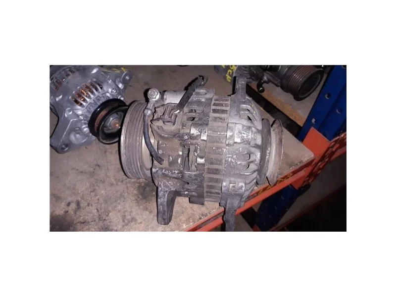 reciclauto-12026101013234797396