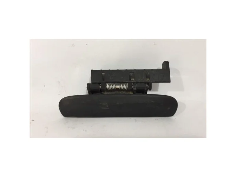 reciclauto-12026101013234797398