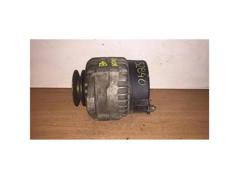 reciclauto-12026101013235597419