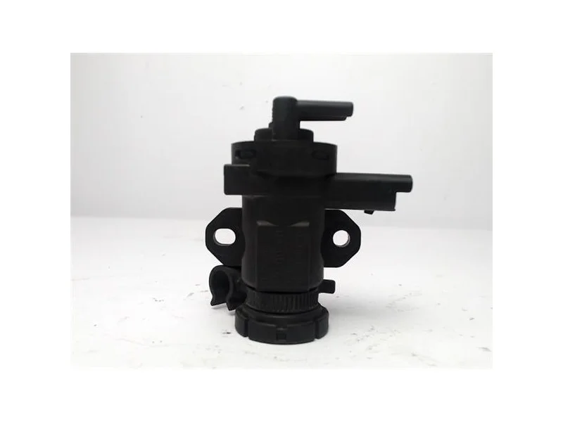 reciclauto-12026101013235597420