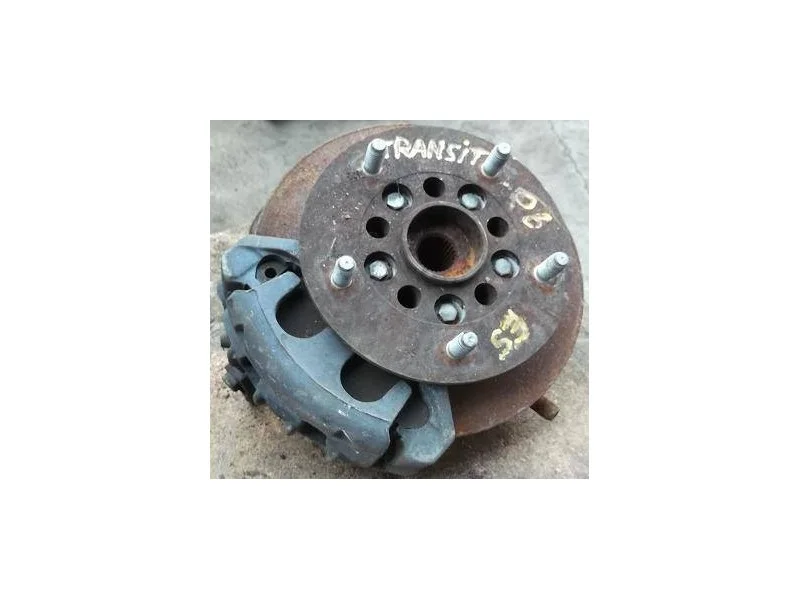 reciclauto-12026101013240597448