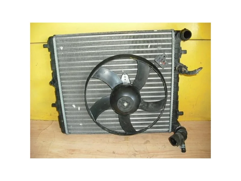 reciclauto-12026101013240697452