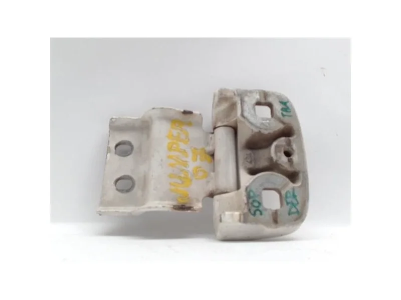 reciclauto-12026101013241397471