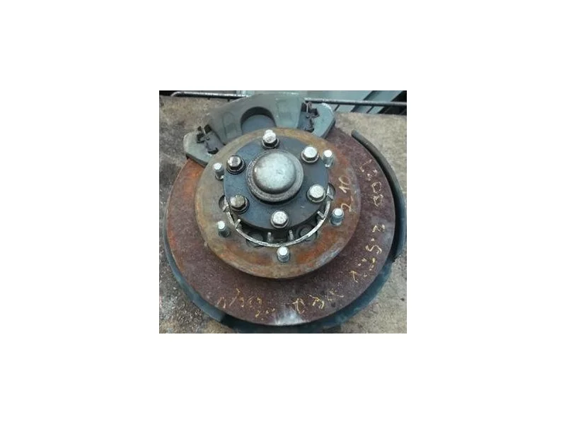 reciclauto-12026101013241897484