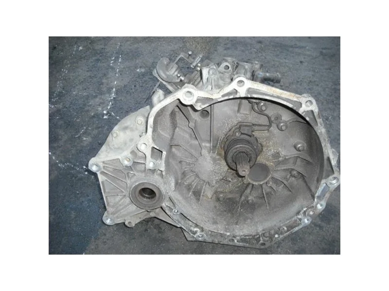 reciclauto-12026101013241997490
