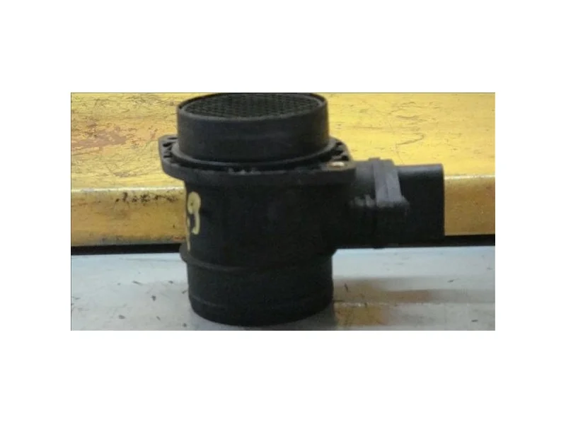 reciclauto-12026101013244597561