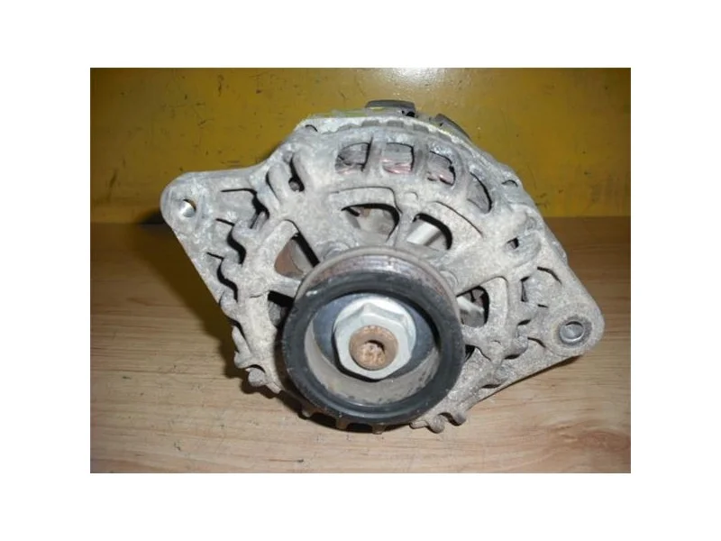 reciclauto-12026101013245297579