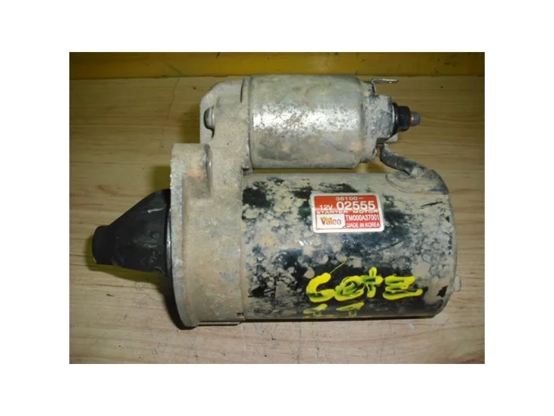 reciclauto-12026101013245597589