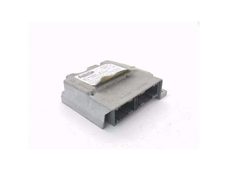 reciclauto-12026101013245697591