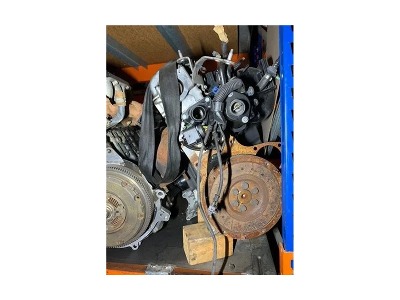 reciclauto-12026101013250197608