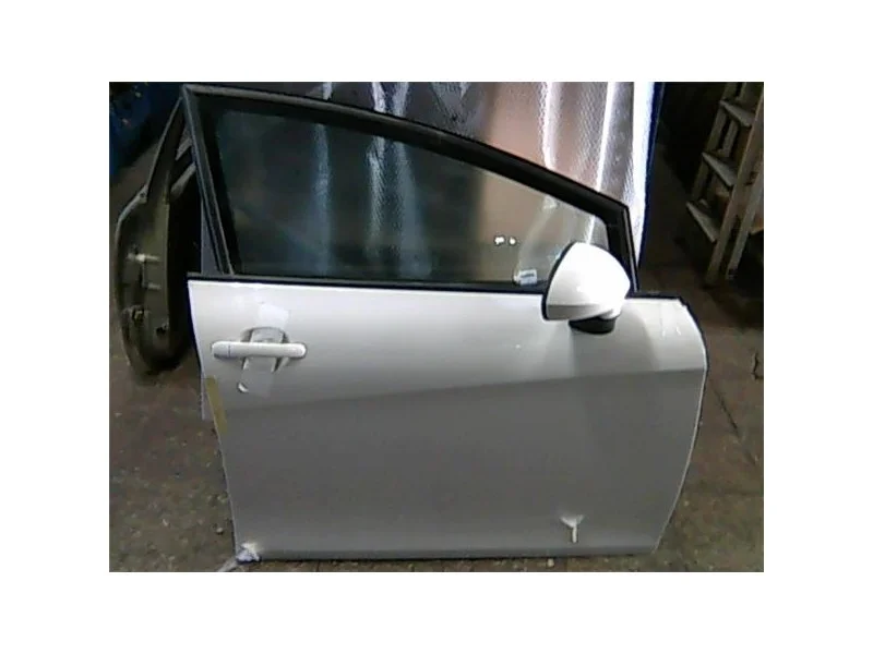reciclauto-12026101013250897625