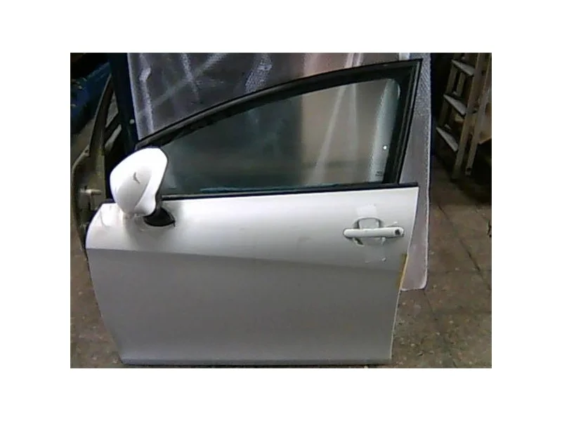 reciclauto-12026101013251197636