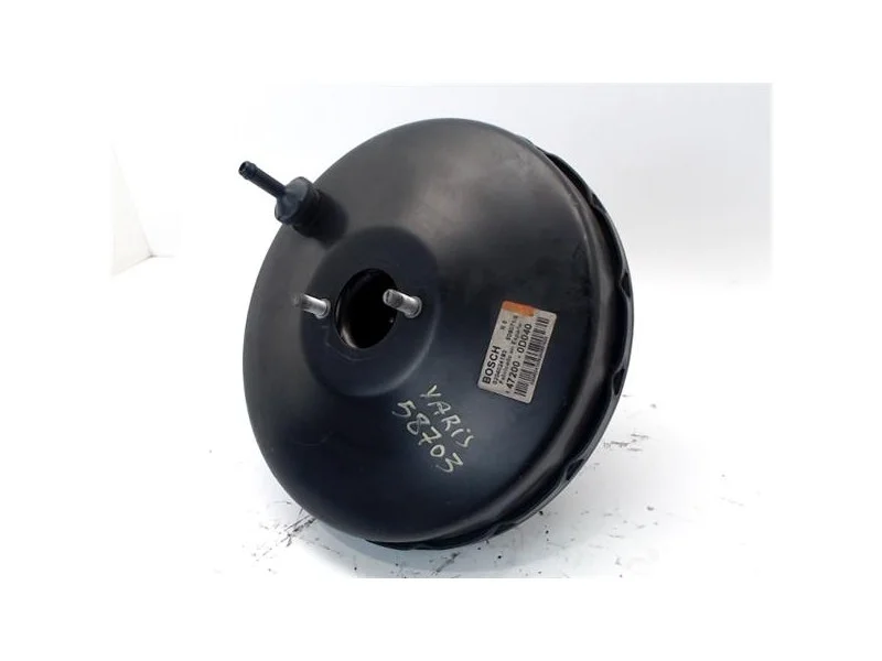 reciclauto-12026101013251597646
