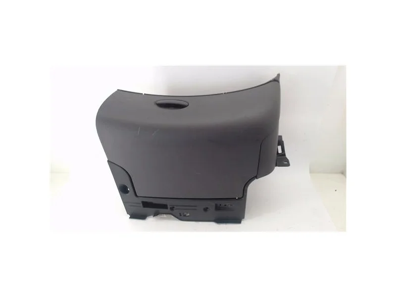 reciclauto-12026101013251897657