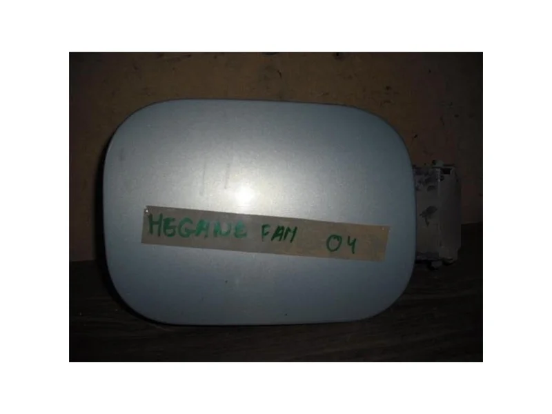reciclauto-12026101013252597685