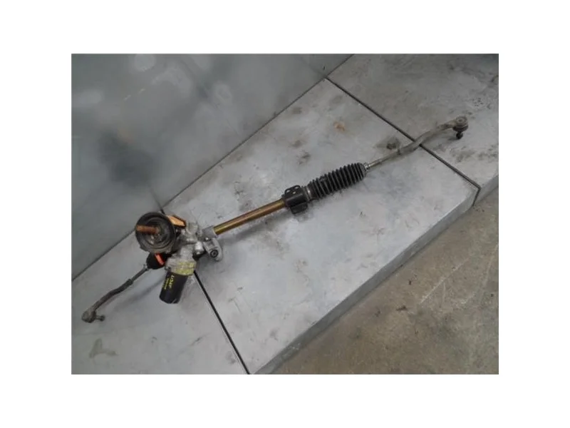 reciclauto-12026101013252897695