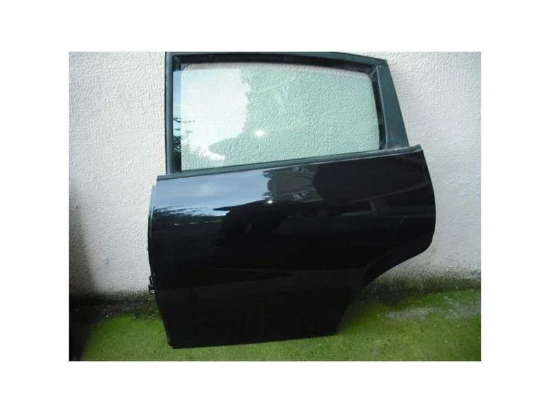 reciclauto-12026101013253297710