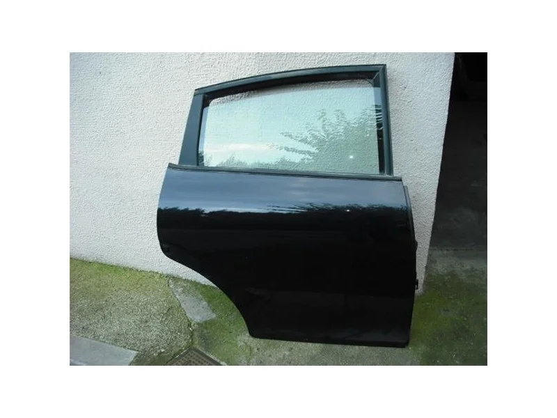 reciclauto-12026101013253597724