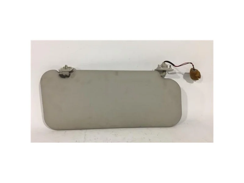 reciclauto-12026101013254897773