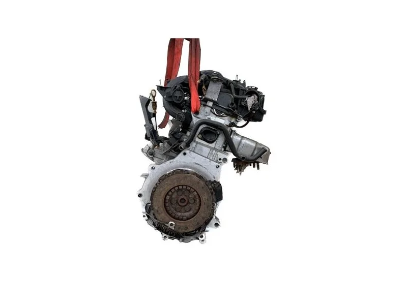 reciclauto-12026101013255197789