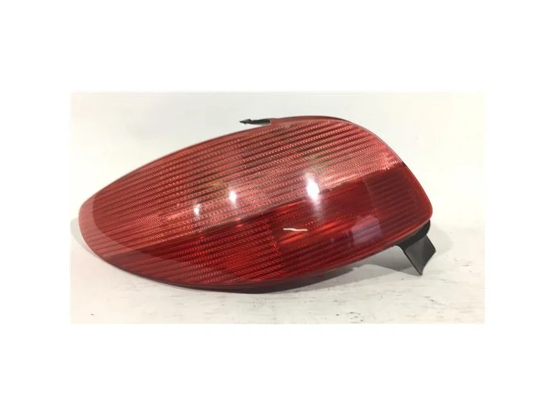 reciclauto-12026101013255497799