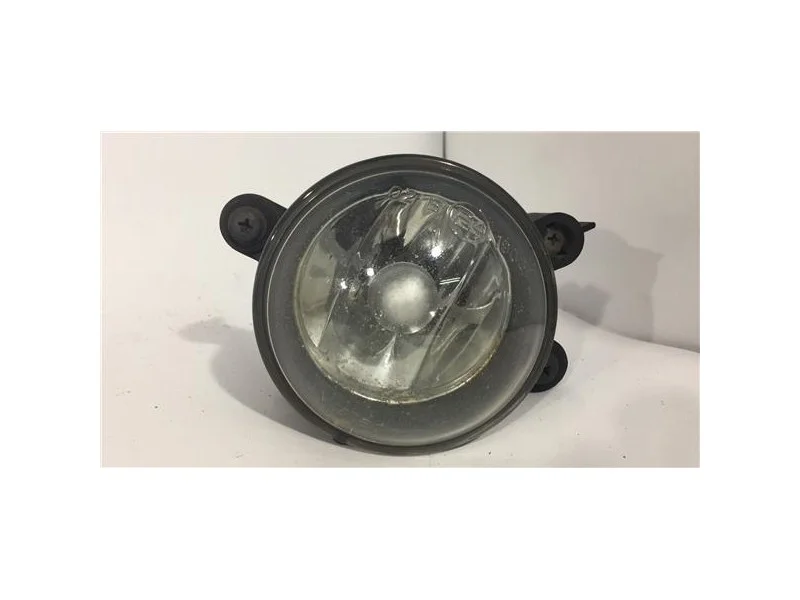 reciclauto-12026101013260297831