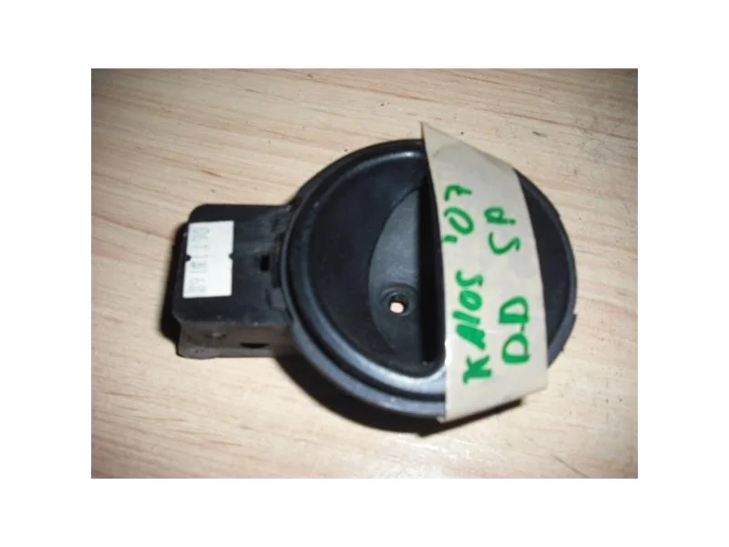 reciclauto-12026101013261397875