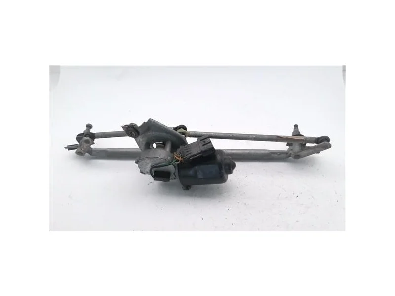 reciclauto-12026101013261897891