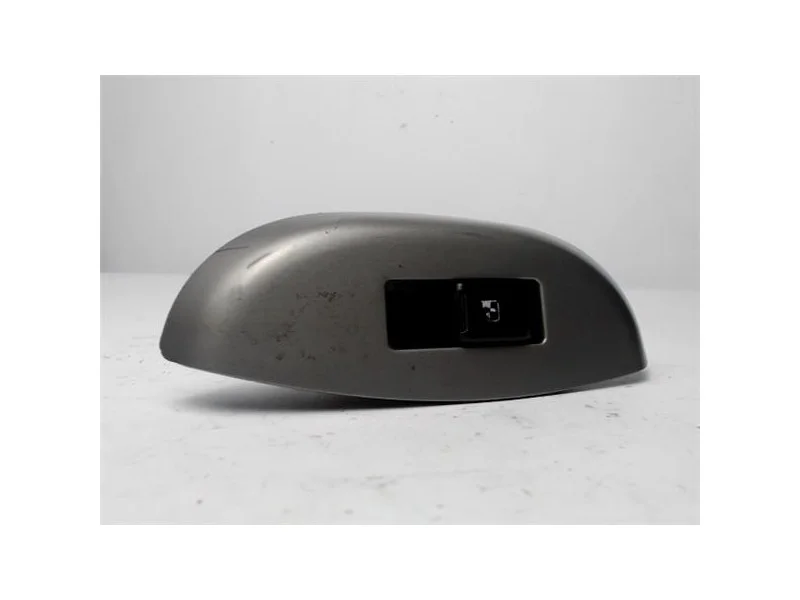 reciclauto-12026101013262897932