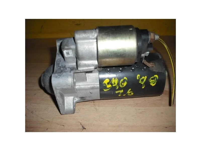 reciclauto-12026101013263297944