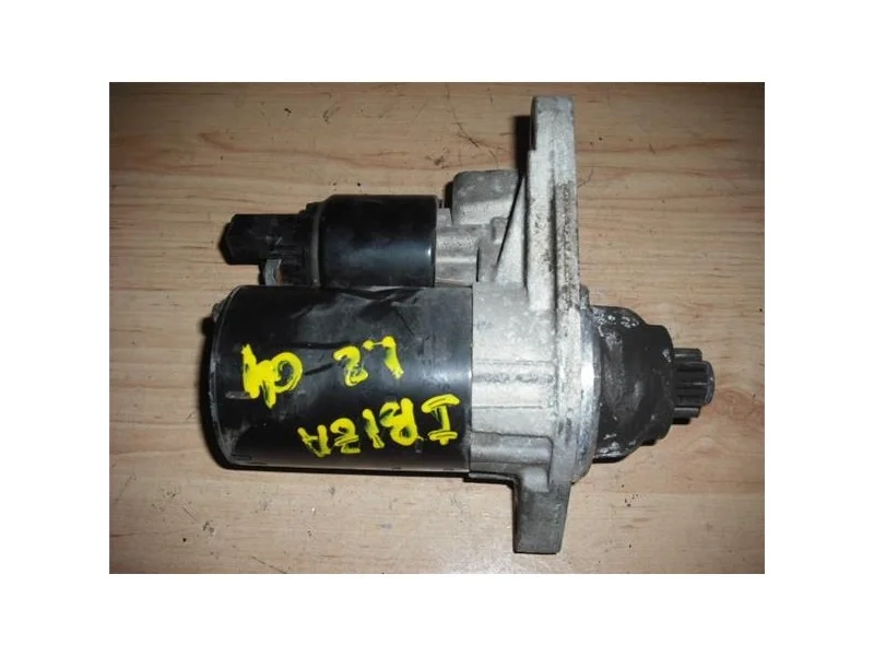 reciclauto-12026101013264197975