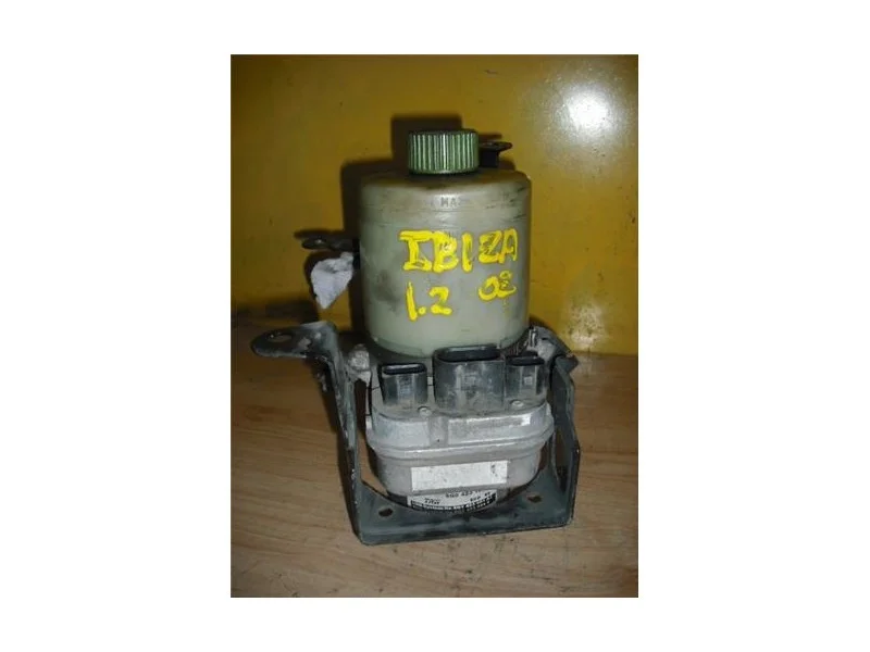 reciclauto-12026101013264397983
