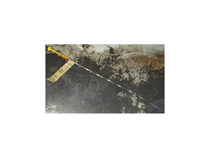 reciclauto-12026101013264697997