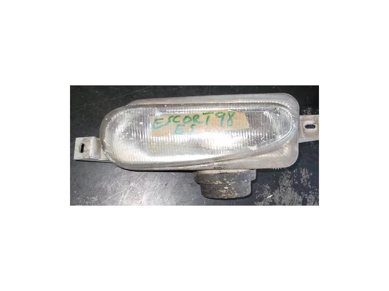 reciclauto-12026101013265198015