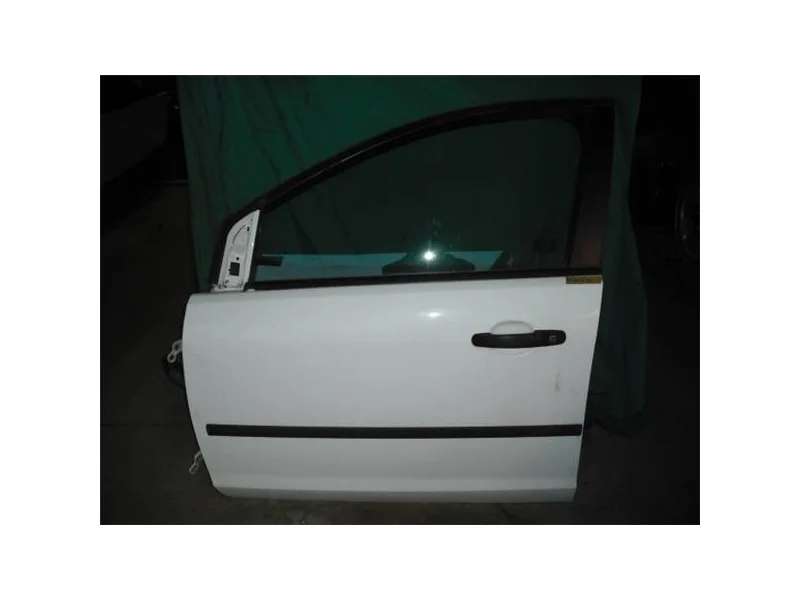 reciclauto-12026101013265298016