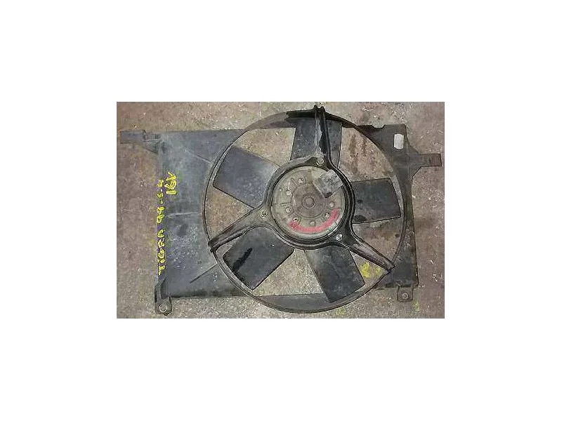 reciclauto-12026101013265598033