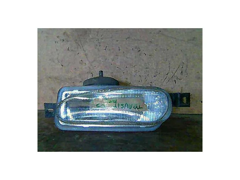 reciclauto-12026101013265798038