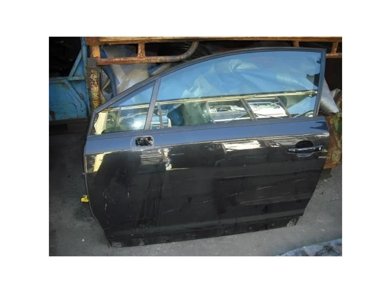 reciclauto-12026101013270098048