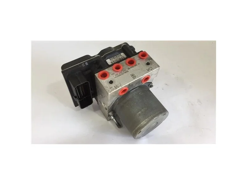 reciclauto-12026101013270198053