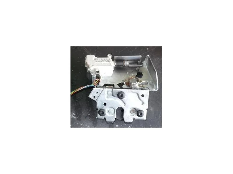 reciclauto-12026101013270798073