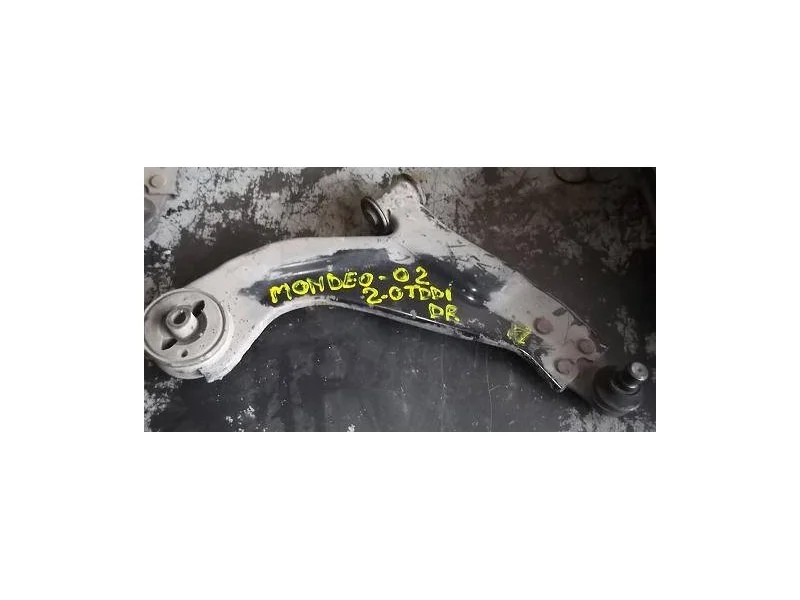 reciclauto-12026101013270998085